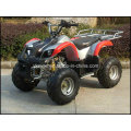 Mini Quad ATV 110ccm